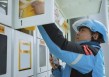 地方政策和平台要求相左，外卖员要不要健康证这事到底听谁的