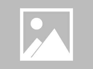 恒生银行回应裁员风波：受影响员工数占核心业务员工总数比例约1%